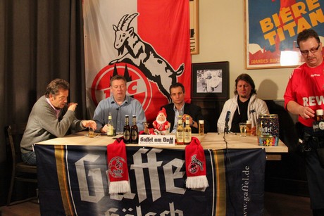 fc-stammtisch
