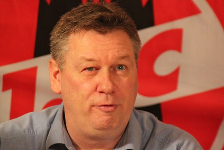 fc-stammtisch