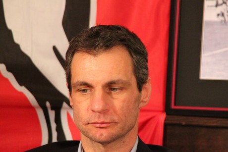 fc-stammtisch