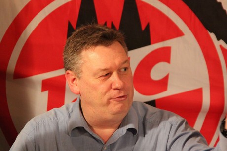 fc-stammtisch