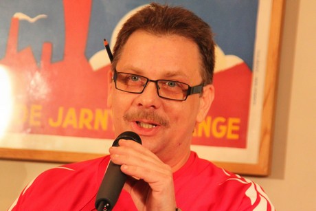 fc-stammtisch
