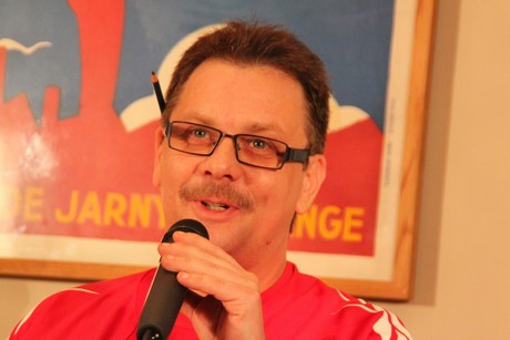 fc-stammtisch