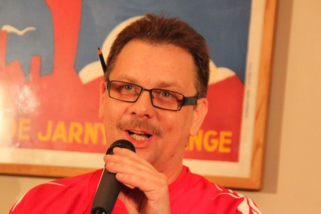 fc-stammtisch