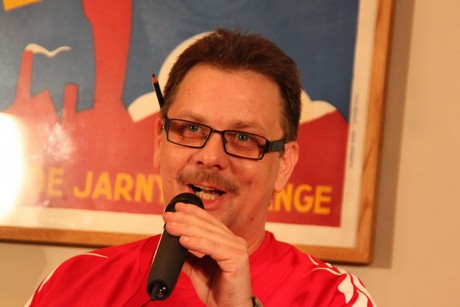 fc-stammtisch
