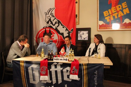 fc-stammtisch