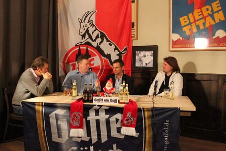 fc-stammtisch