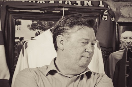 fc-stammtisch