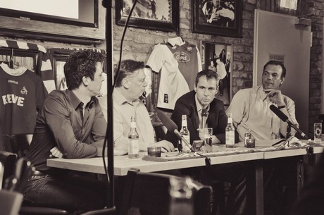 fc-stammtisch