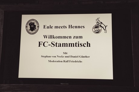 fc-stammtisch
