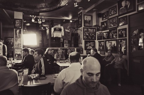 fc-stammtisch