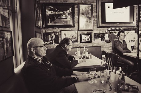 fc-stammtisch