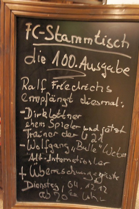fc-stammtisch
