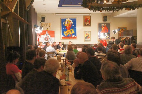 fc-stammtisch