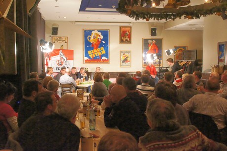fc-stammtisch
