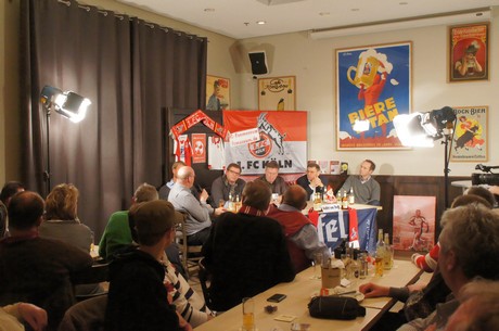 fc-stammtisch