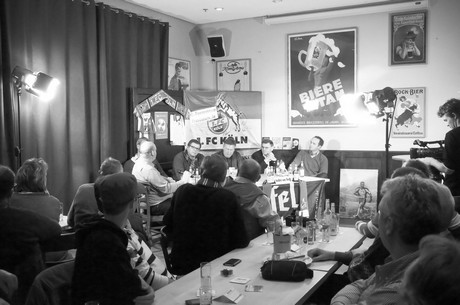 fc-stammtisch