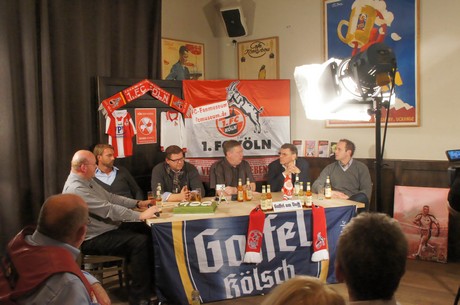 fc-stammtisch