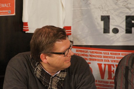 fc-stammtisch