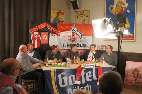 fc-stammtisch