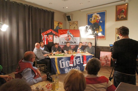 fc-stammtisch