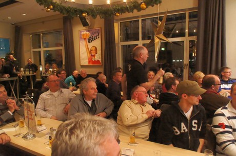 fc-stammtisch