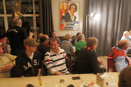 fc-stammtisch