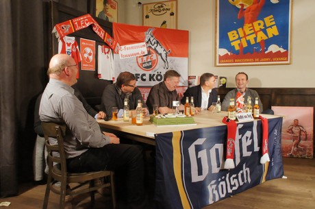fc-stammtisch