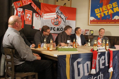 fc-stammtisch