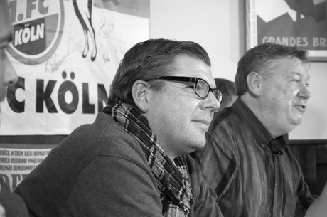 fc-stammtisch