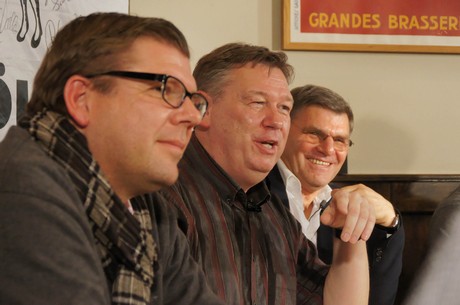 fc-stammtisch