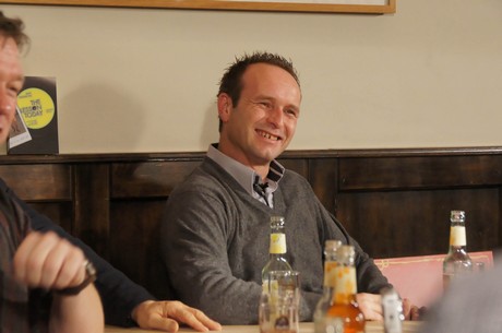 fc-stammtisch