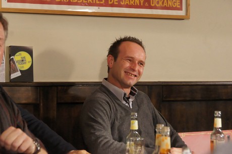 fc-stammtisch