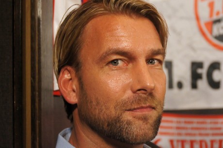 fc-stammtisch