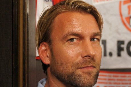 fc-stammtisch