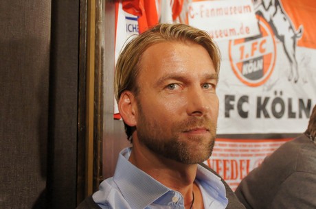 fc-stammtisch