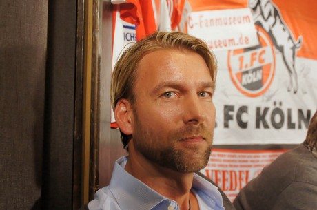 fc-stammtisch