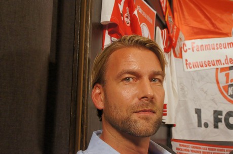 fc-stammtisch