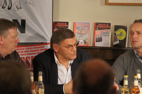 fc-stammtisch