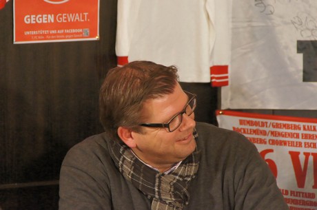 fc-stammtisch