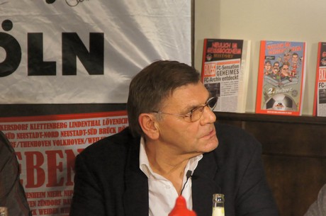 fc-stammtisch