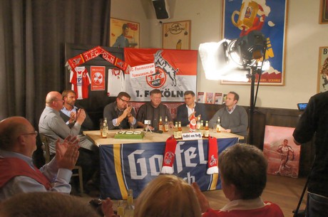 fc-stammtisch