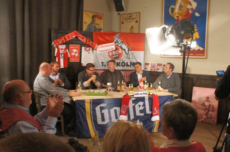 fc-stammtisch