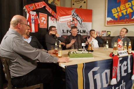 fc-stammtisch