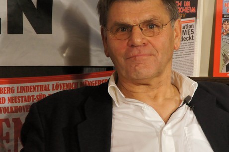 fc-stammtisch