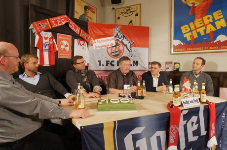 fc-stammtisch