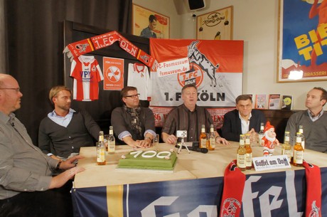 fc-stammtisch
