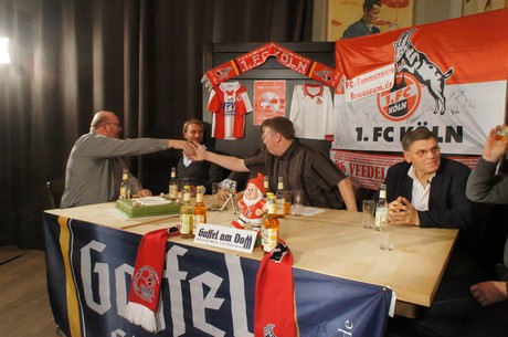 fc-stammtisch