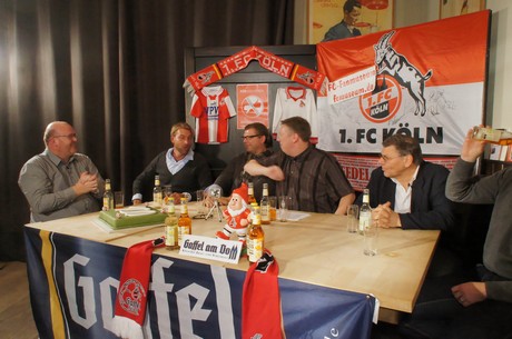 fc-stammtisch