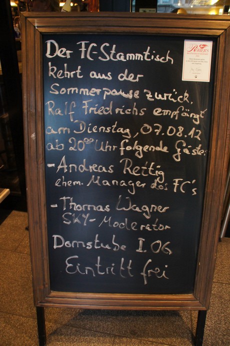 fc-stammtisch