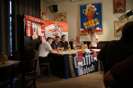 fc-stammtisch